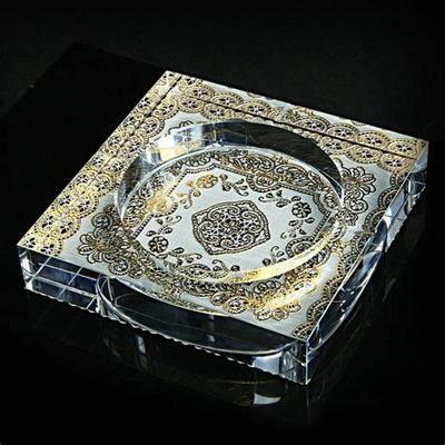 卧虎藏龙（高爆打金版） 正规代理手游在移动互联网时代的技术开发解析