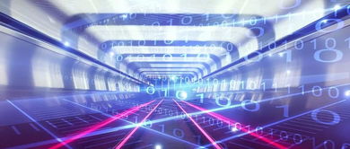 产业互联网迎来黄金期 29万亿市场与移动互联网技术开发新机遇