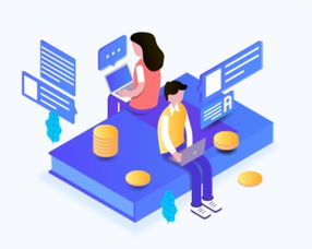 喜推人工智能名片独创音乐播放功能 让品牌传播更带感